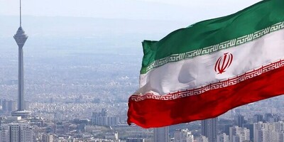 Iran Stresses Opposition to Geopolitical Changes in the Caucasus