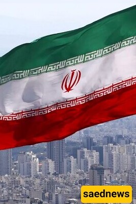 Iran Stresses Opposition to Geopolitical Changes in the Caucasus