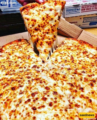 A Little Girl’s Big Appetite Made Her Dad Rich [Photo]