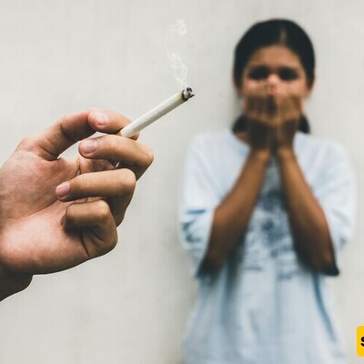 7 Signs Your Child May Have a Toxic Friend and How to Help Them