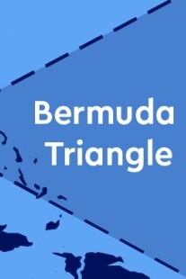 Bermuda Triangle,  Science Unravels the Mystery
