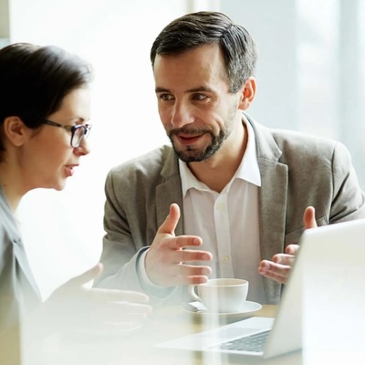 How to Become a Better Listener While Talking