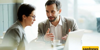 How to Become a Better Listener While Talking
