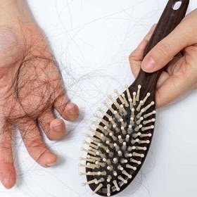 Which Hair Loss Is Dangerous and What Are the Definitive Treatment Methods?