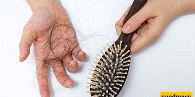 Which Hair Loss Is Dangerous and What Are the Definitive Treatment Methods?