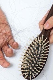 Which Hair Loss Is Dangerous and What Are the Definitive Treatment Methods?
