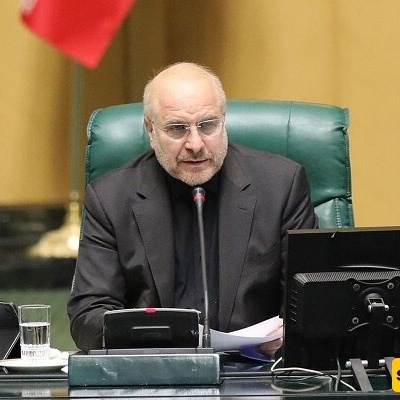 Ghalibaf Condemns Australia’s Action Against Iran’s IRGC