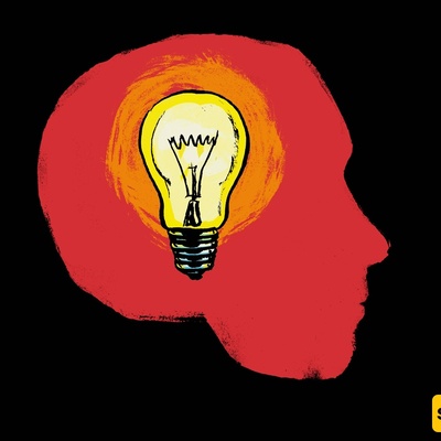 Why Some People Are More Creative In The Morning