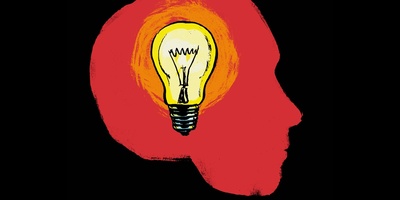 Why Some People Are More Creative In The Morning