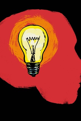 Why Some People Are More Creative In The Morning