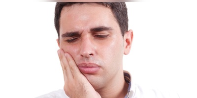 How to Manage a Tooth Infection at Home Safely: Practical Care Tips and Relief Options
