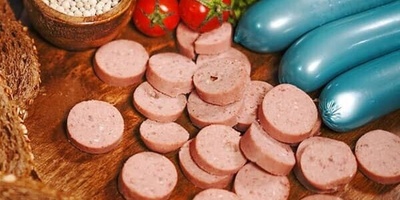Step-by-Step Guide to Making Delicious Homemade Sausages in the Shortest Time