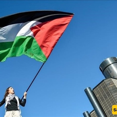 New Zealand Moves toward Recognition of Palestine amid Ongoing Israeli Crimes