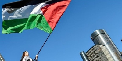 New Zealand Moves toward Recognition of Palestine amid Ongoing Israeli Crimes