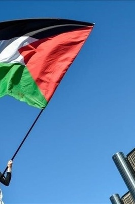 New Zealand Moves toward Recognition of Palestine amid Ongoing Israeli Crimes