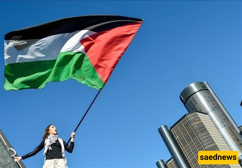 New Zealand Moves toward Recognition of Palestine amid Ongoing Israeli Crimes