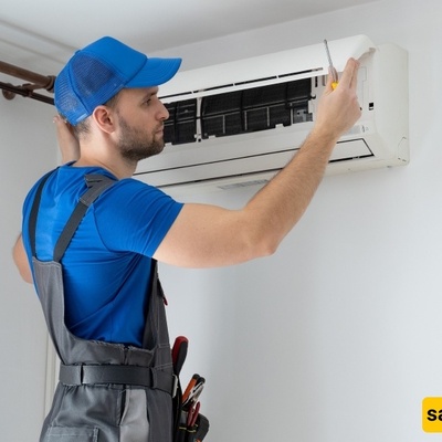9+1 Common Mistakes in Using Air Conditioners During the Summer