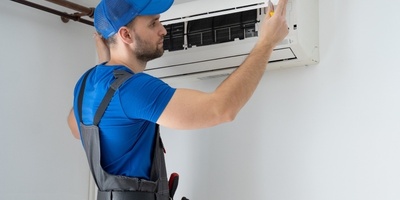 9+1 Common Mistakes in Using Air Conditioners During the Summer