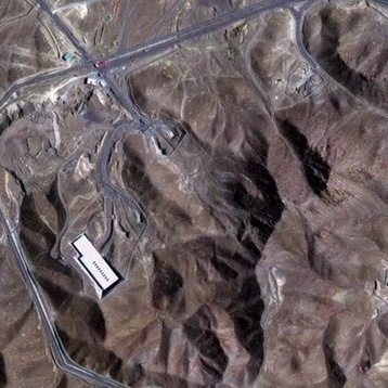 US Intelligence Contradicts Trump, Says Iran’s Nuclear Sites Intact After Attacks!