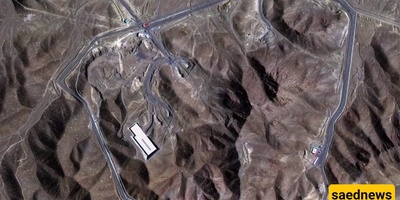 US Intelligence Contradicts Trump, Says Iran’s Nuclear Sites Intact After Attacks!
