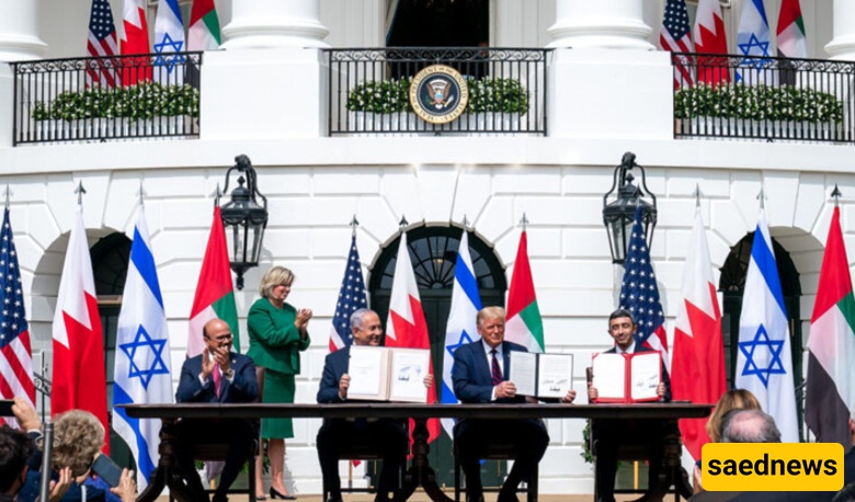 Rabbis Summit in Baku Sparks Debate on Zionism in the Islamic World