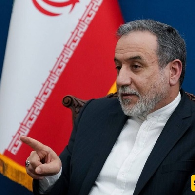 Iran says Enrichment capability Intact, Warns US Against Military Aggression