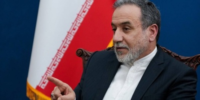 Iran says Enrichment capability Intact, Warns US Against Military Aggression