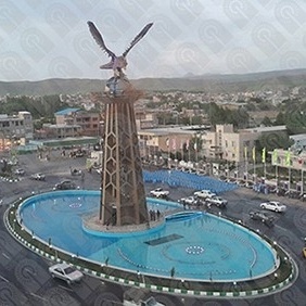 Journey to the Heart of West Azerbaijan’s Nature: Exploring Shahin Dezh’s Tourist Attractions and Scenic Spots + Photos