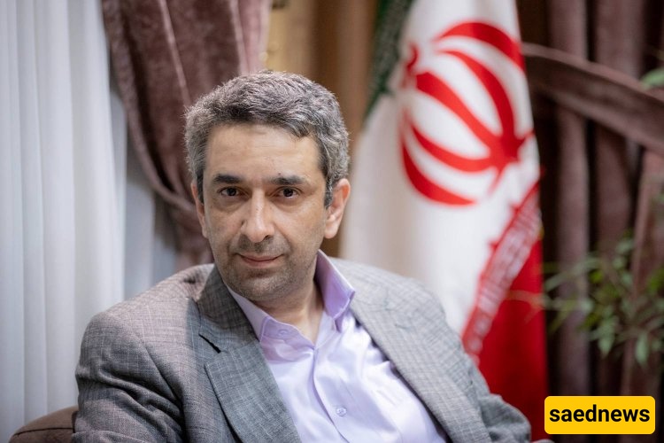 Presidential Office Clarifies Decision-Making Process Behind Iran-U.S. Negotiations