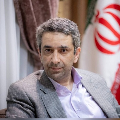 Presidential Office Clarifies Decision-Making Process Behind Iran-U.S. Negotiations