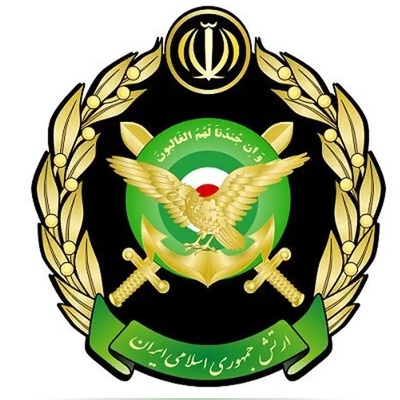 Army Statement: Given the enemies’ schemes, today the unity of the nation and officials is more necessary than ever