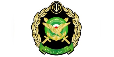 Army Statement: Given the enemies’ schemes, today the unity of the nation and officials is more necessary than ever