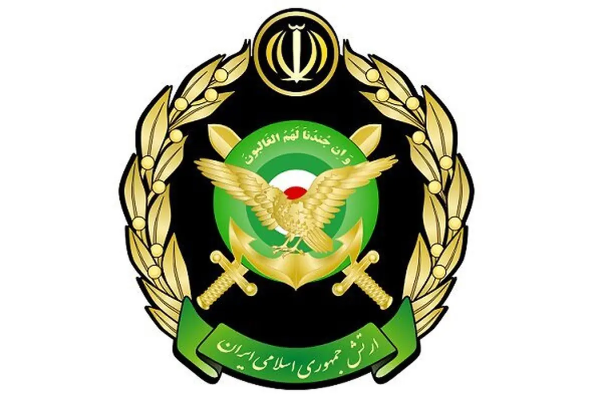 Army Statement: Given the enemies’ schemes, today the unity of the nation and officials is more necessary than ever