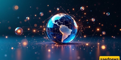 What Is the Shape of Earth’s Gravity?