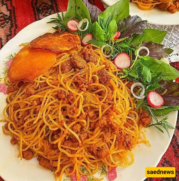 Make 5-Minute Pasta: Step-by-Step Guide to Simple and Delicious Pasta