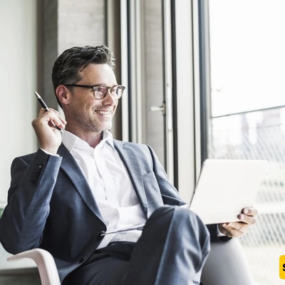 Five Minute Habits Successful People Practice Every Day