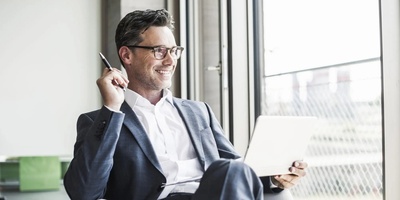 Five Minute Habits Successful People Practice Every Day