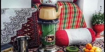 Back to the Unforgettable Days of the ’60s and ’70s: A Nostalgic Journey from Schoolbooks to Oil Lamps That Still Stir the Heart + Video