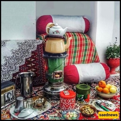 Back to the Unforgettable Days of the ’60s and ’70s: A Nostalgic Journey from Schoolbooks to Oil Lamps That Still Stir the Heart + Video