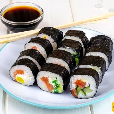 The Dish the Late Mohammad-Reza Shajarian Could Never Resist: A Japanese Favorite on the Table of Iran’s Vocal Legend