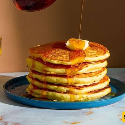 Why Does Breakfast Make You Feel Hungry Sooner on Some Days?