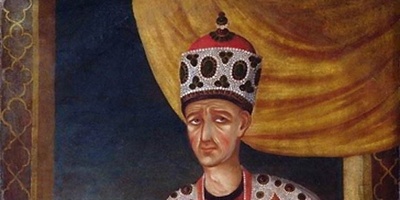 The Story of Agha Mohammad Khan Qajar’s Castration and His Alleged Love Affair with the Wife of the Governor of Mashhad