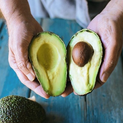 Fruits That Are Beneficial For Your Sleep