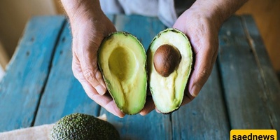 Fruits That Are Beneficial For Your Sleep