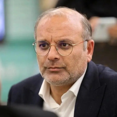 Iranian MP Warns Political In-Fighting Threatens National Unity Amid Potential War