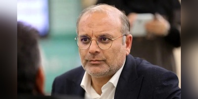 Iranian MP Warns Political In-Fighting Threatens National Unity Amid Potential War