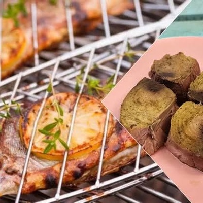 Great Ways to Cook Fish