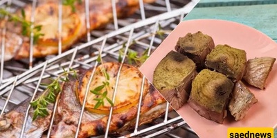 Great Ways to Cook Fish
