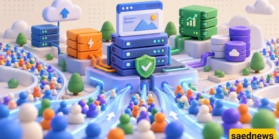 Take These Key Steps Before the Site Gets Busy