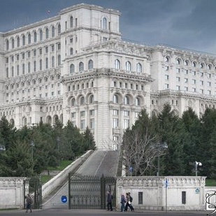 From Dictator’s Palace to Tourist Attraction: The Story of Nicolae Ceaușescu’s Grand Residence